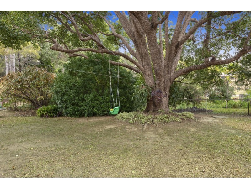 46 Verbena Street, Mount Gravatt QLD 4122