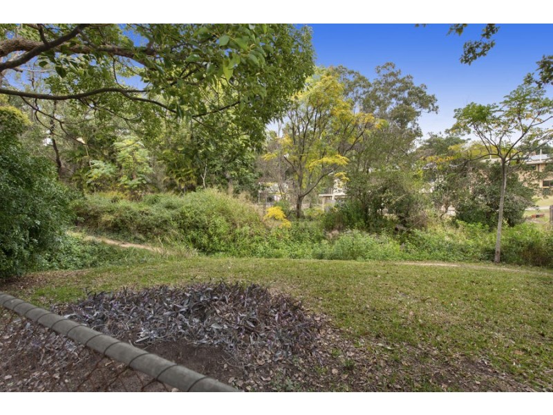 46 Verbena Street, Mount Gravatt QLD 4122