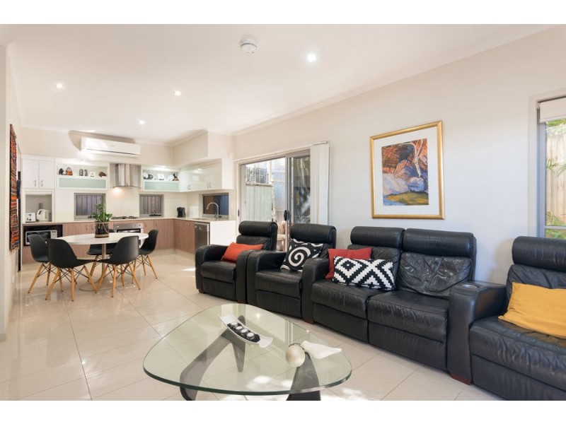 5 Ames Street, Coorparoo QLD 4151