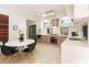 5 Ames Street, Coorparoo QLD 4151