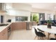 5 Ames Street, Coorparoo QLD 4151