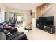 5 Ames Street, Coorparoo QLD 4151