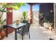 5 Ames Street, Coorparoo QLD 4151