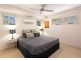 5 Ames Street, Coorparoo QLD 4151