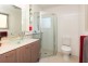 5 Ames Street, Coorparoo QLD 4151