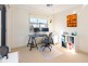 5 Ames Street, Coorparoo QLD 4151