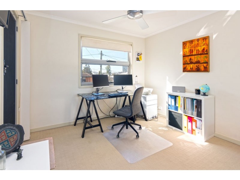 5 Ames Street, Coorparoo QLD 4151