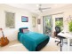 5 Ames Street, Coorparoo QLD 4151