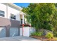 5 Ames Street, Coorparoo QLD 4151