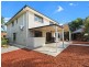 8 Hattah Place, Parkinson QLD 4115