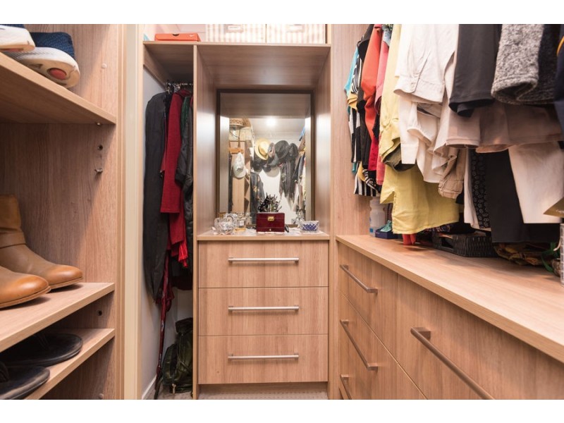 5 Galahad Street, Carindale QLD 4152