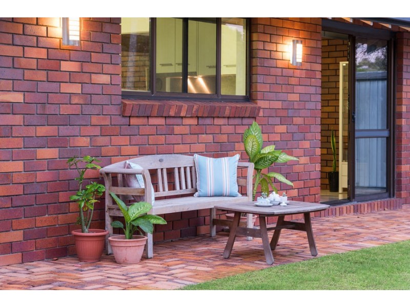 5 Galahad Street, Carindale QLD 4152