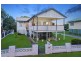 37 Oateson Skyline Dr, Seven Hills QLD 4170