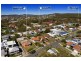 42 Brooks Street, Camp Hill QLD 4152