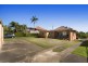42 Brooks Street, Camp Hill QLD 4152