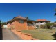 42 Brooks Street, Camp Hill QLD 4152