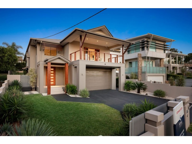 66 Eva Street, Coorparoo QLD 4151