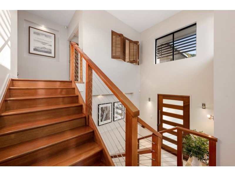 66 Eva Street, Coorparoo QLD 4151