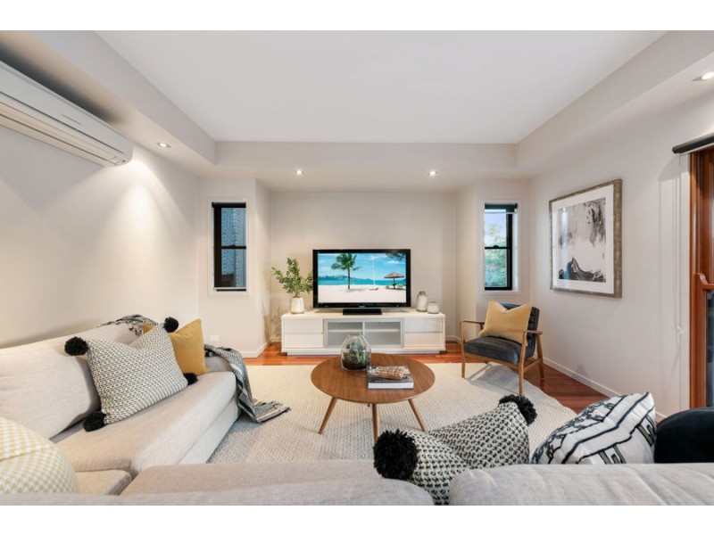 66 Eva Street, Coorparoo QLD 4151