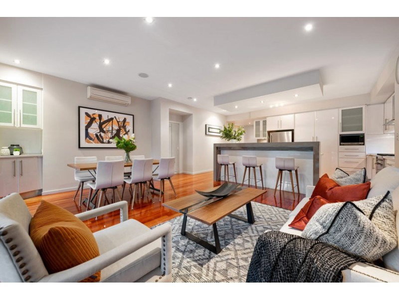 66 Eva Street, Coorparoo QLD 4151