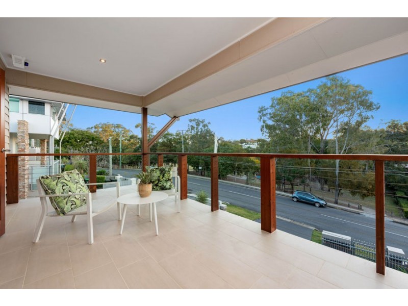 66 Eva Street, Coorparoo QLD 4151