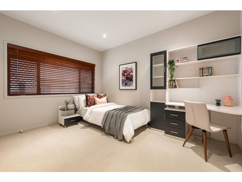 66 Eva Street, Coorparoo QLD 4151