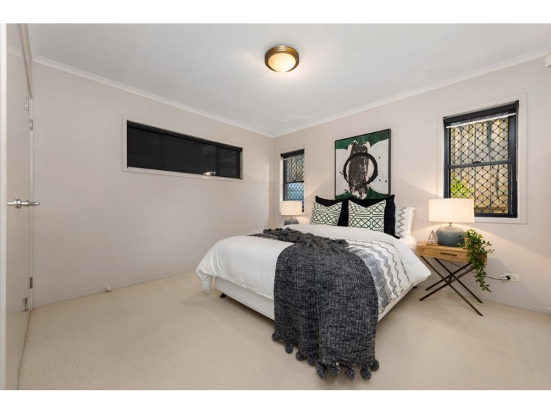 66 Eva Street, Coorparoo QLD 4151