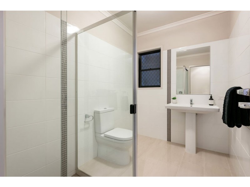 66 Eva Street, Coorparoo QLD 4151