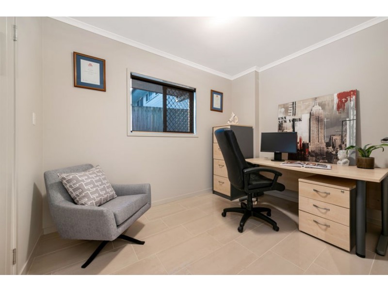 66 Eva Street, Coorparoo QLD 4151