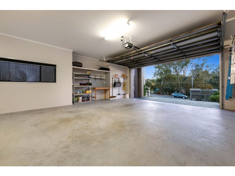 66 Eva Street, Coorparoo QLD 4151