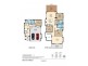 66 Eva Street, Coorparoo QLD 4151 Floorplan