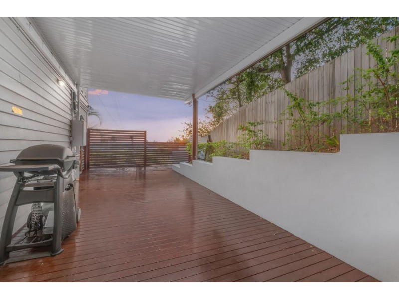 35 Majestic Outlook, Seven Hills QLD 4170