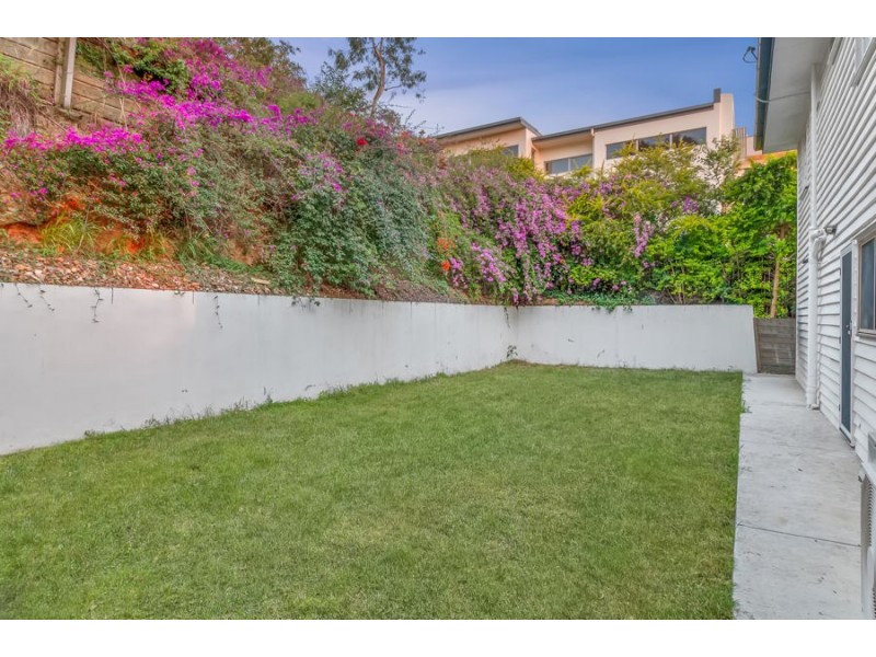 35 Majestic Outlook, Seven Hills QLD 4170