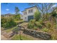 77 Grenfell St, Mount Gravatt East QLD 4122