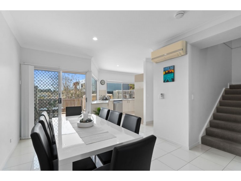 8/99 Adelaide Street, Carina QLD 4152