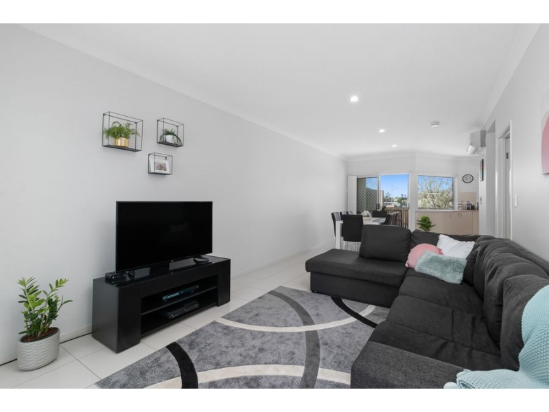 8/99 Adelaide Street, Carina QLD 4152