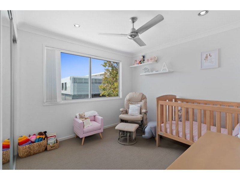 8/99 Adelaide Street, Carina QLD 4152