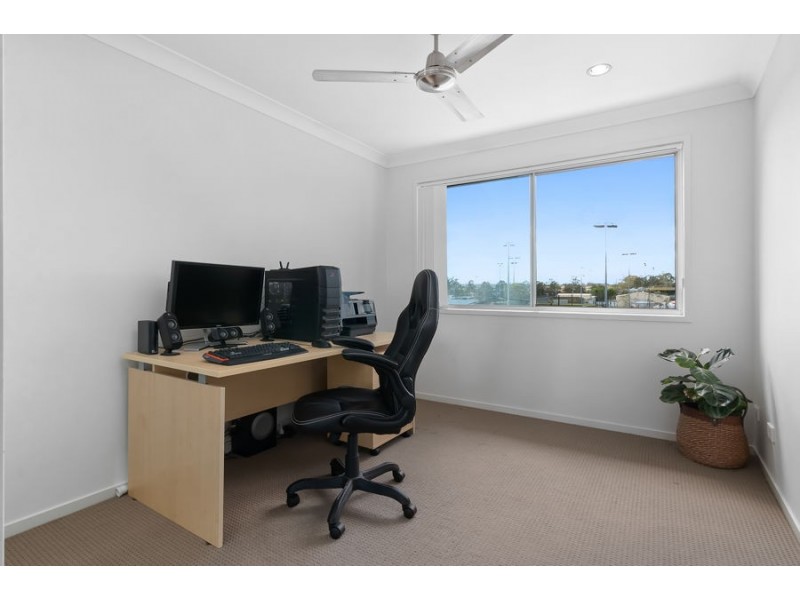 8/99 Adelaide Street, Carina QLD 4152