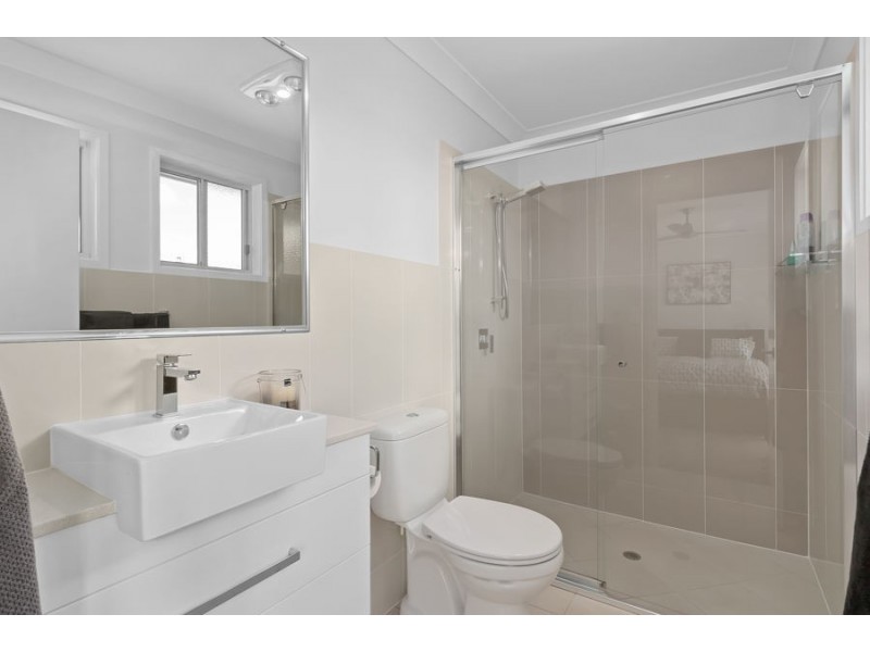 8/99 Adelaide Street, Carina QLD 4152