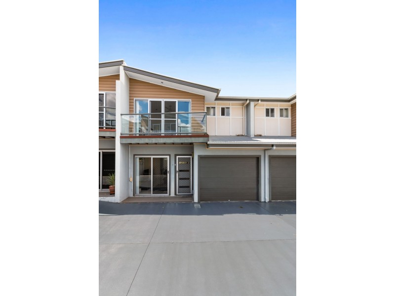 8/99 Adelaide Street, Carina QLD 4152