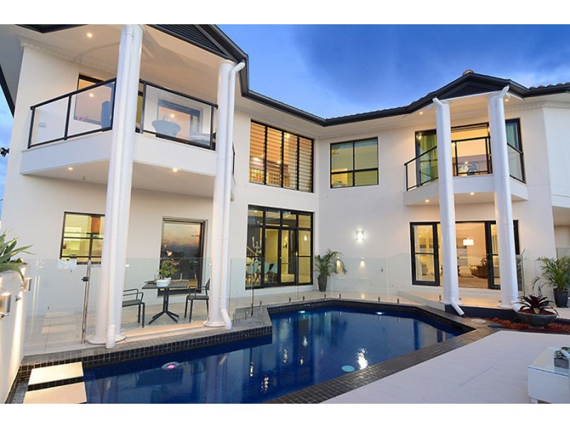 20a Garvary st, Holland Park West QLD 4121