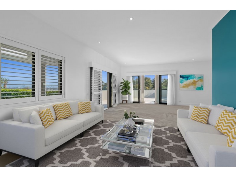 20a Garvary st, Holland Park West QLD 4121