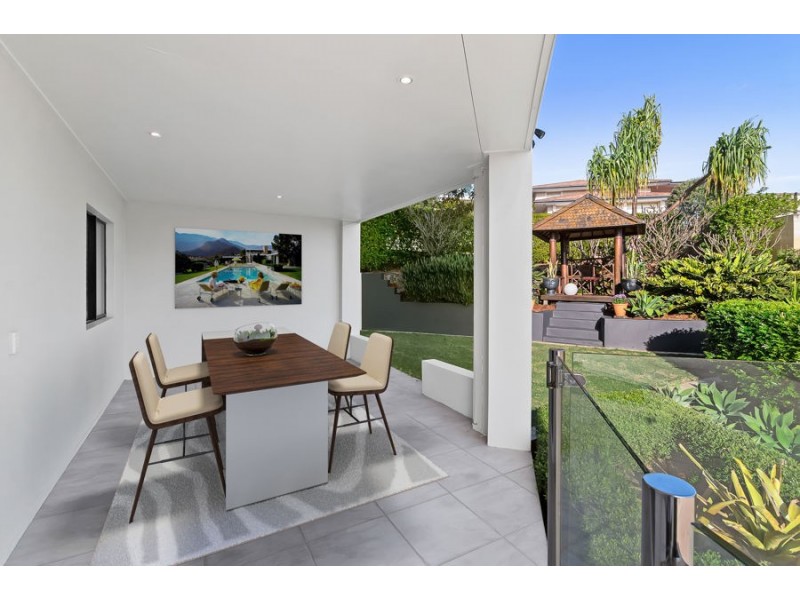 20a Garvary st, Holland Park West QLD 4121