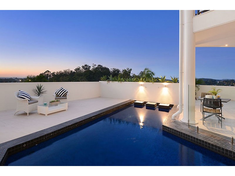 20a Garvary st, Holland Park West QLD 4121