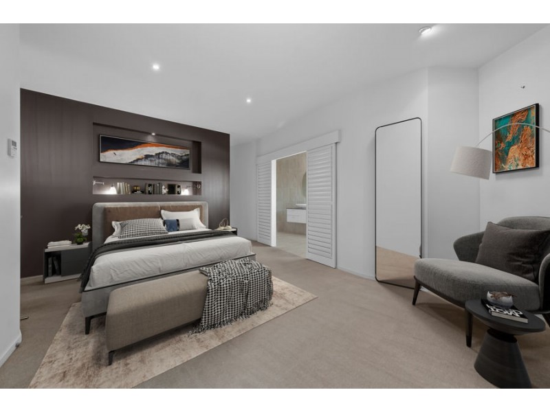 20a Garvary st, Holland Park West QLD 4121