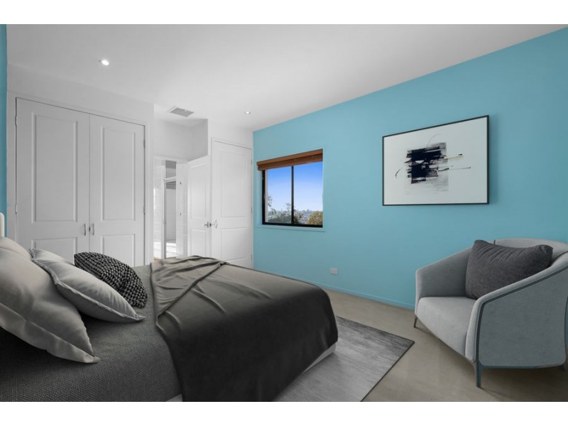 20a Garvary st, Holland Park West QLD 4121