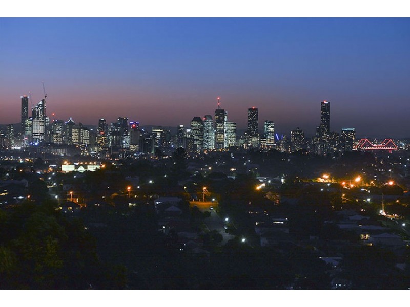 20a Garvary st, Holland Park West QLD 4121