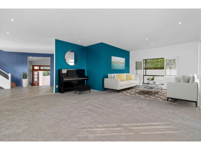 20a Garvary st, Holland Park West QLD 4121