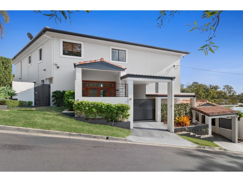 20a Garvary st, Holland Park West QLD 4121