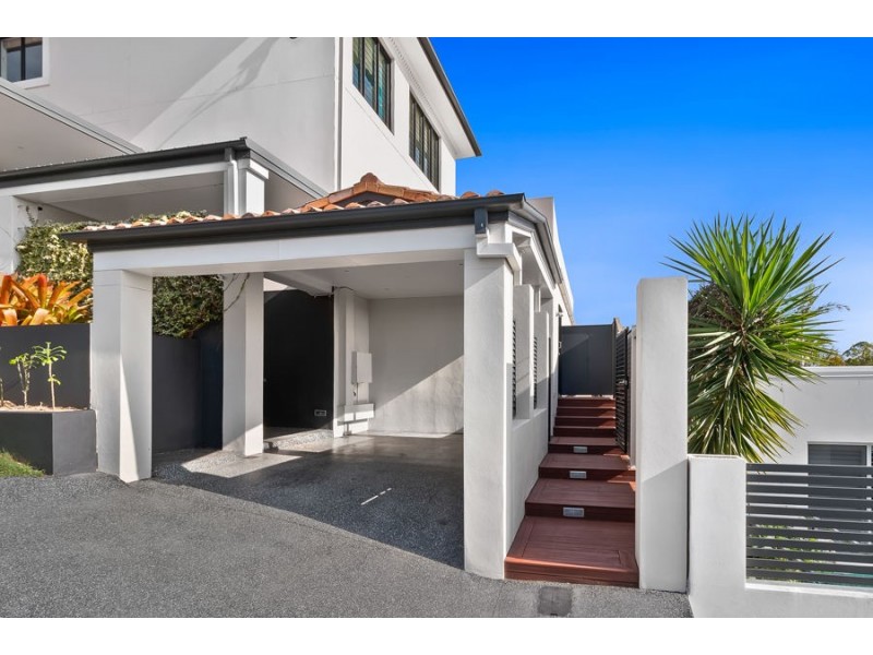 20a Garvary st, Holland Park West QLD 4121